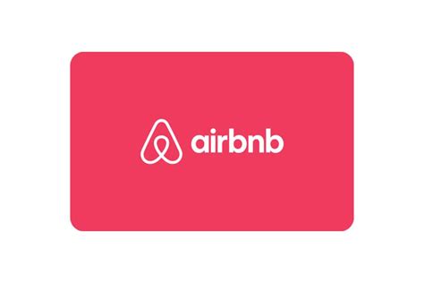 airbnb gift vard